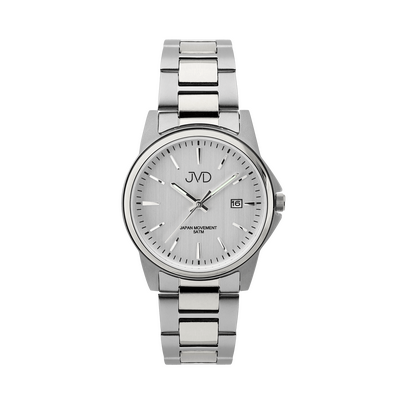 Moderní pánské hodinky klasické