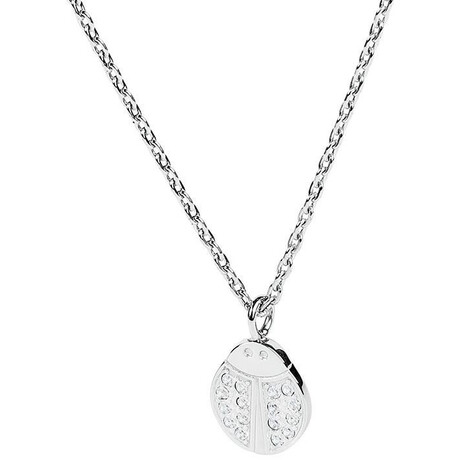 Náhrdelník Brosway Mini BNI12