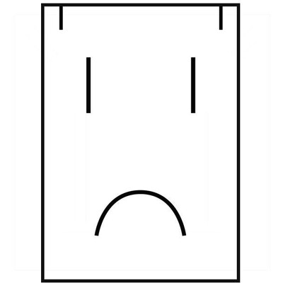 Kovová krabička řetízek s přívěskem a náušnice