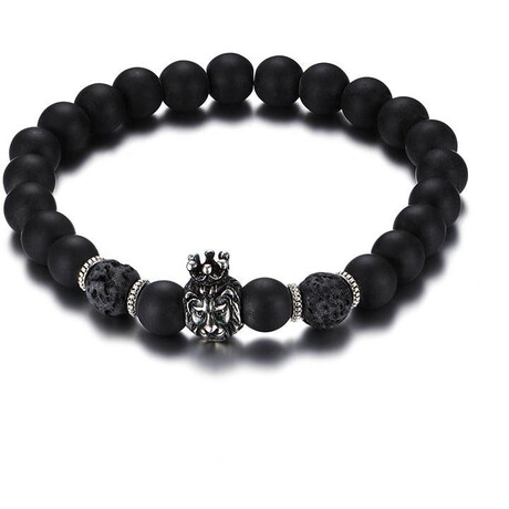 Paulies náramek KING