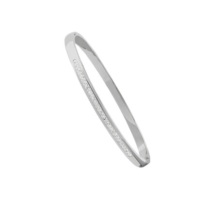 Náramek Steel JGB2S