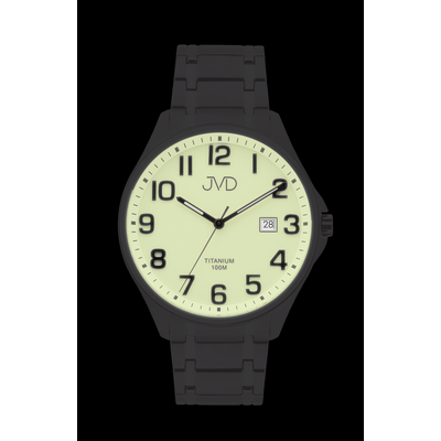 Náramkové hodinky ES JE2001.1