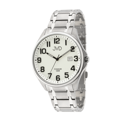 Náramkové hodinky ES JE2001.1