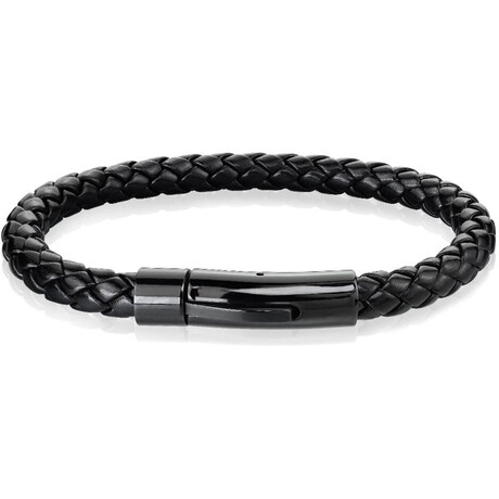 Moderní náramek pánský