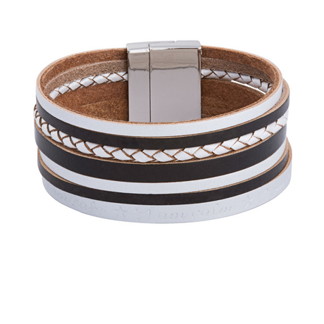 Náramek Tamaris Zola