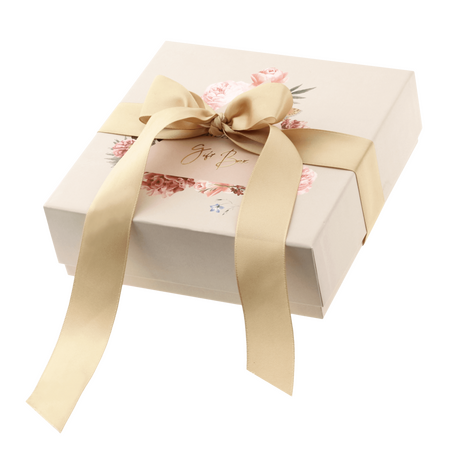 Dárkový box BOX-SUN