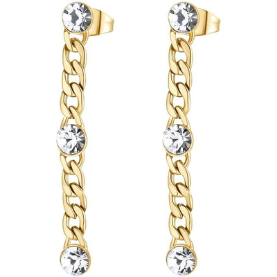 Náušnice Brosway Symphonia BYM90