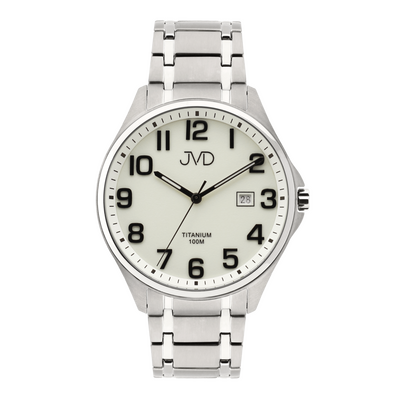 Náramkové hodinky ES JE2001.1