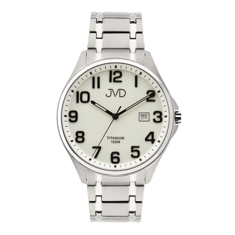 Náramkové hodinky ES JE2001.1