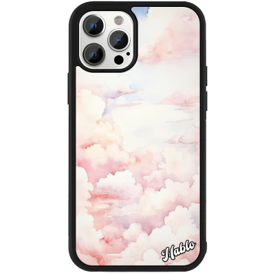 Kryt na iPhone "Červánky"