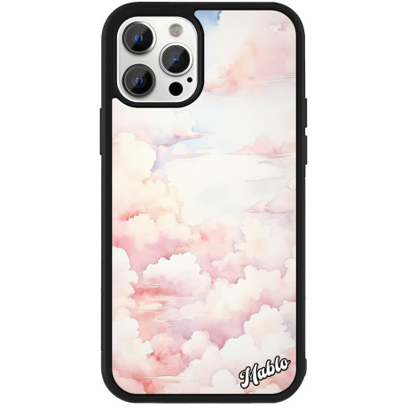 Kryt na iPhone "Červánky"