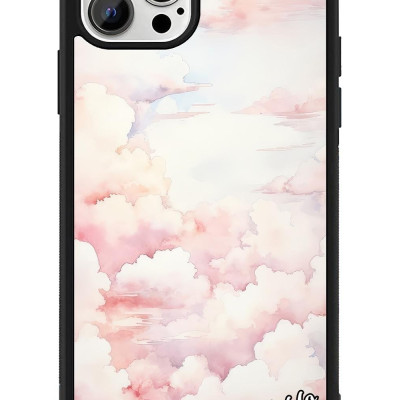 Kryt na iPhone "Červánky"