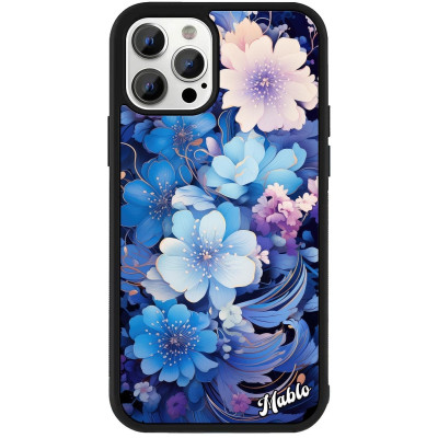 Kryt na iPhone "Něha"