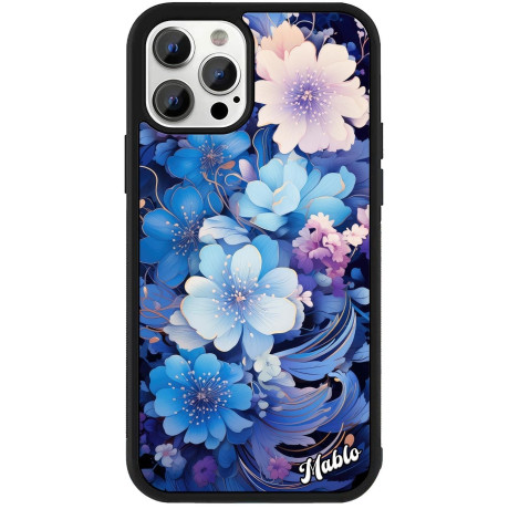 Kryt na iPhone "Něha"