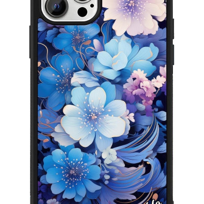 Kryt na iPhone "Něha"