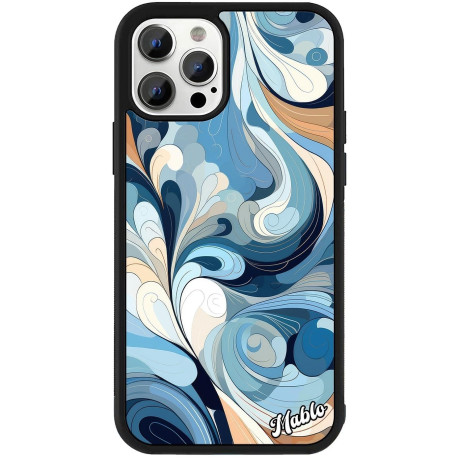 Kryt na iPhone "Terapie"