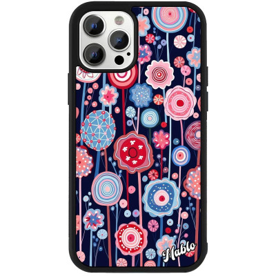 Kryt na iPhone "Veselý kryt"