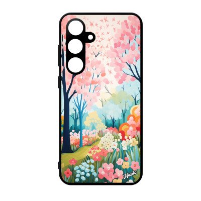 Kryt na Samsung "Jaro"