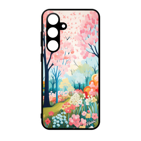 Kryt na Samsung "Jaro"