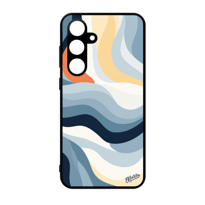 Kryt na Samsung "Úsměv"