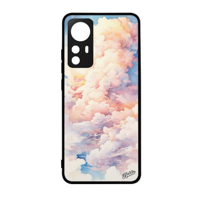 Kryt na Xiaomi "Červánky"