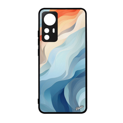 Kryt na Xiaomi "Harmonie"