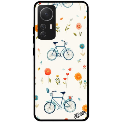 Kryt na Xiaomi "Letní pohoda"