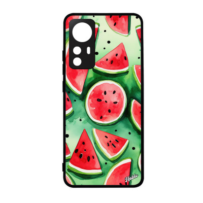 Kryt na Xiaomi "Meloun"