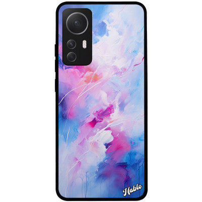 Kryt na Xiaomi "Miluju a maluju"