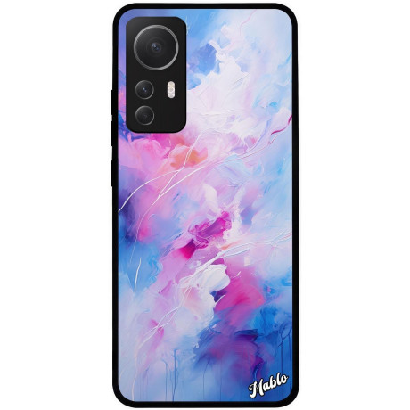 Kryt na Xiaomi "Miluju a maluju"