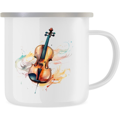 Plecháček "Hudba je život"