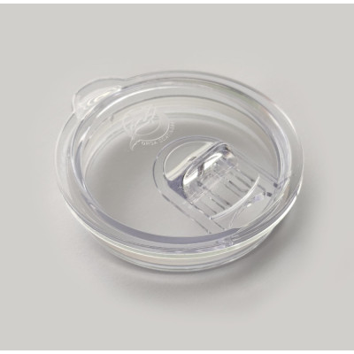 Termohrnek s uchem s vlastní fotografií