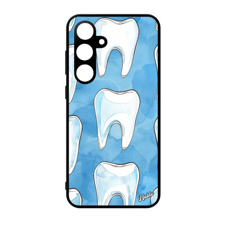 Kryt na Samsung "Zoubky"