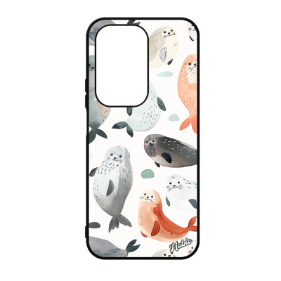 Kryt na Honor "Tuleni"