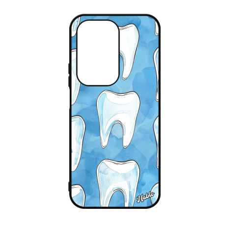 Kryt na Honor "Zoubky"