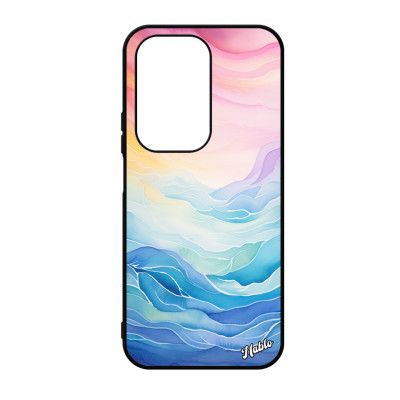 Kryt na Honor "Vlnky"