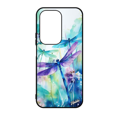 Kryt na Honor "Vážky"