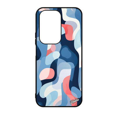 Kryt na Honor "V jednoduchosti je krása"