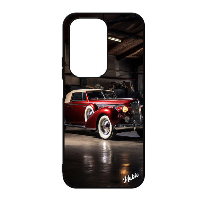 Kryt na Honor "Starý veterán"