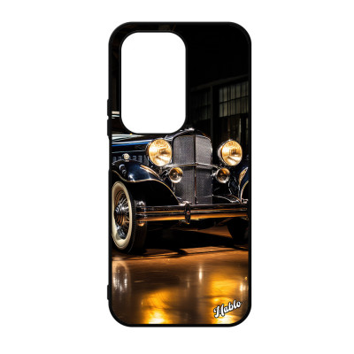 Kryt na Honor "Starý veterán"