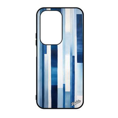 Kryt na Honor "Modré pruhy"