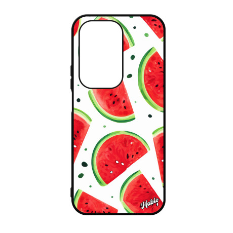 Kryt na Honor "Meloun"