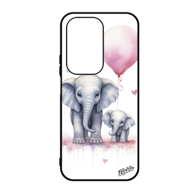 Kryt na Honor "Mateřská láska"