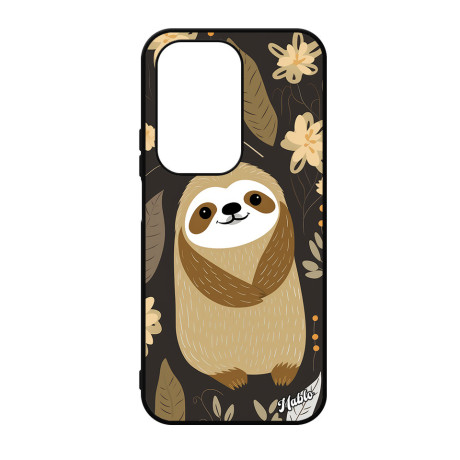 Kryt na Honor "Lenochod"