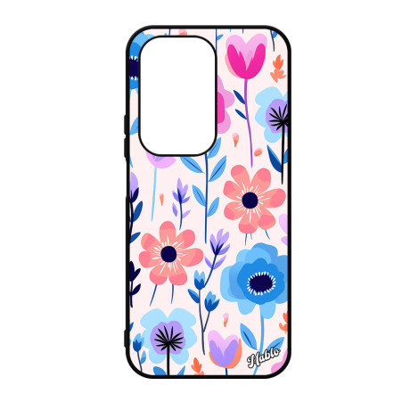 Kryt na Honor "Květinky"