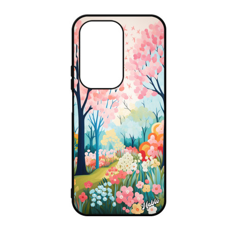 Kryt na Honor "Jaro"