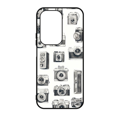 Kryt na Honor "Foťáky"