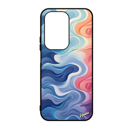 Kryt na Honor "Fantazie"