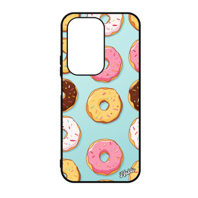 Kryt na Honor "Donuts"