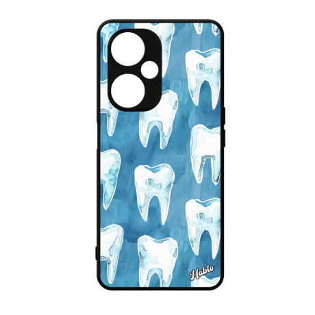 Kryt na OnePlus "Zoubky"